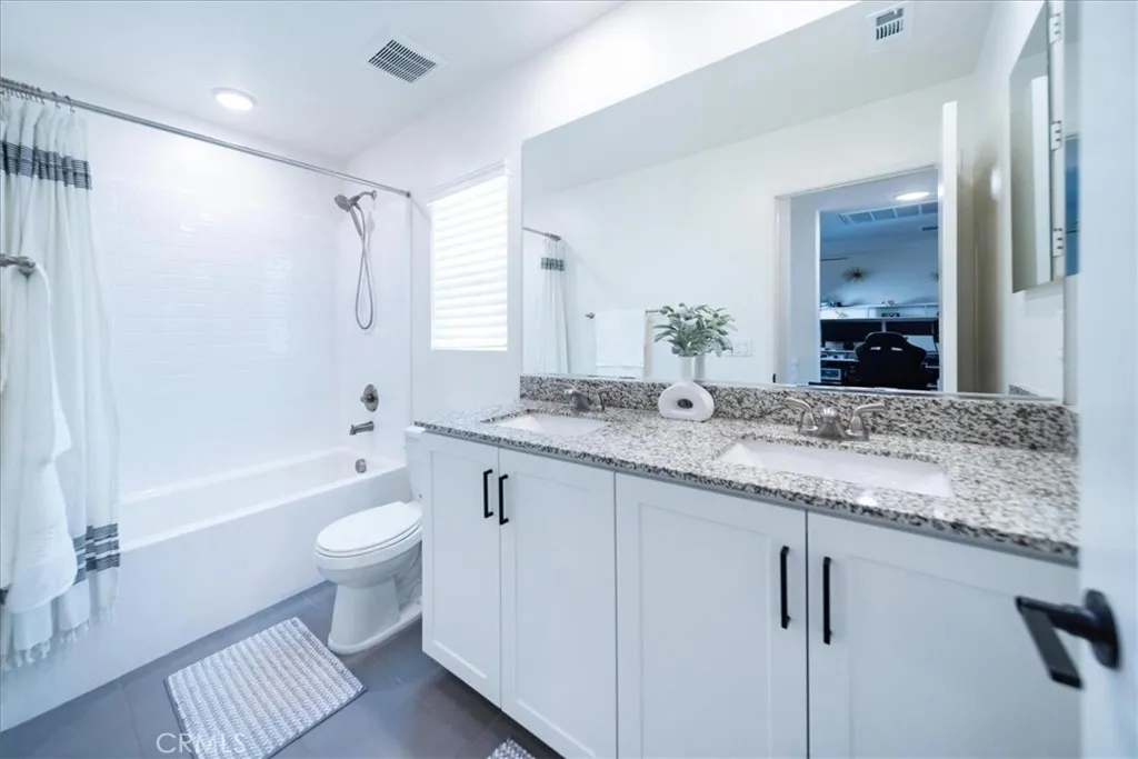 https://cdn.realtyfeed.com/cdn/127/306680000/eb039453c5a70fa14bc1b282d05c4dfa.webp