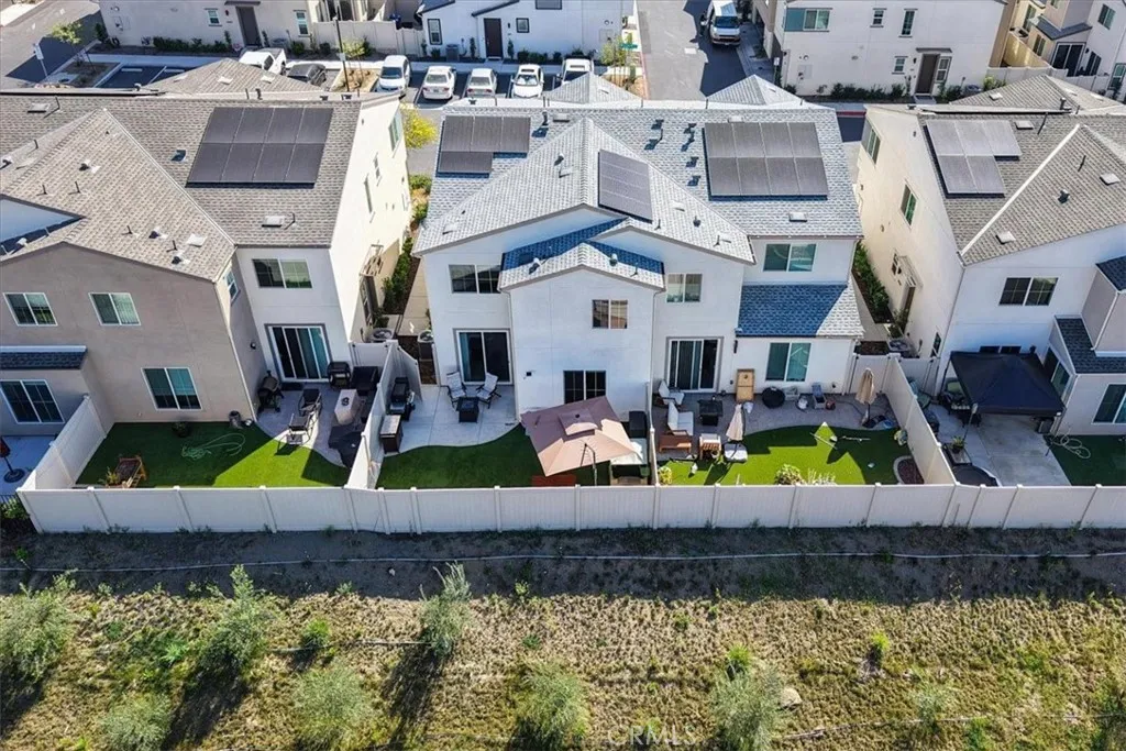 https://cdn.realtyfeed.com/cdn/127/306680000/f19330215bac9dd9160ed2b2c3bc408c.webp