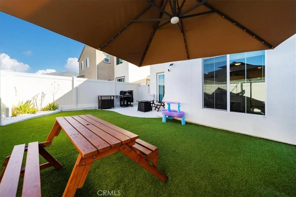 https://cdn.realtyfeed.com/cdn/127/306680000/f5570aad31d31491642a6cdd45a5c13e.webp