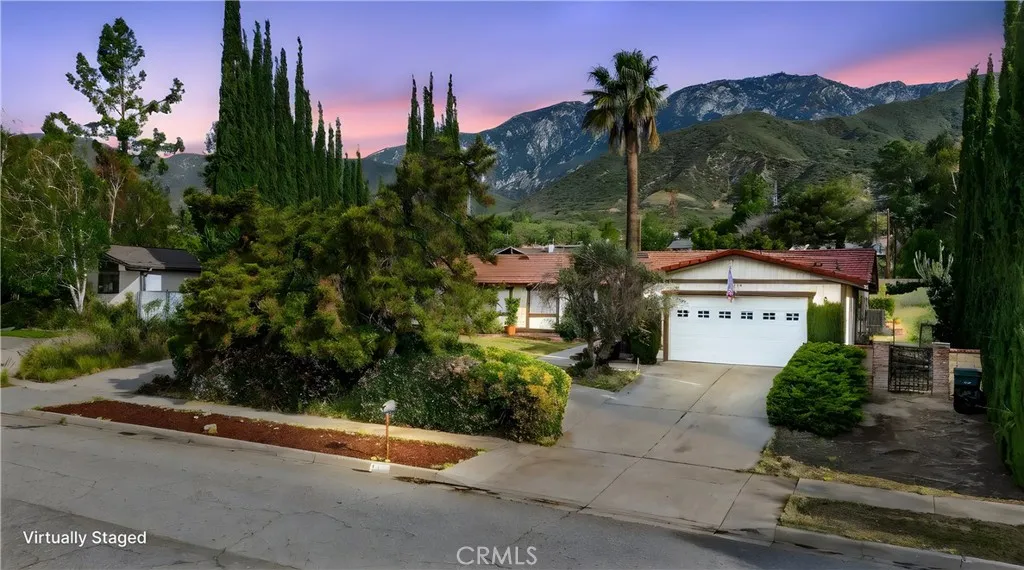 13562 Velma Pearl Way, Bakersfield, CA, 93314