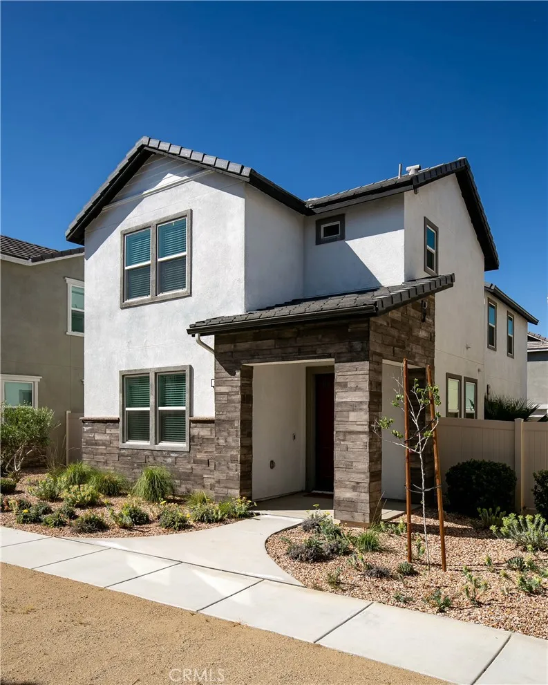 Palmdale, CA 93551