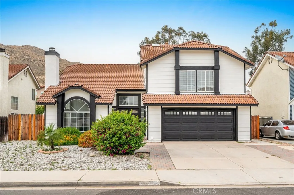 Moreno Valley, CA 92557