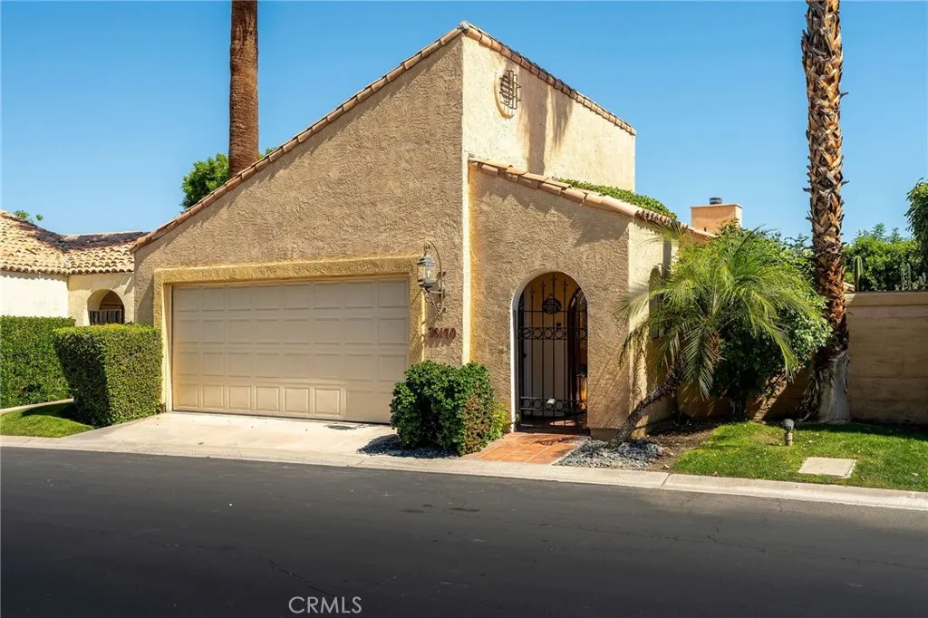 Cathedral City, CA 92234