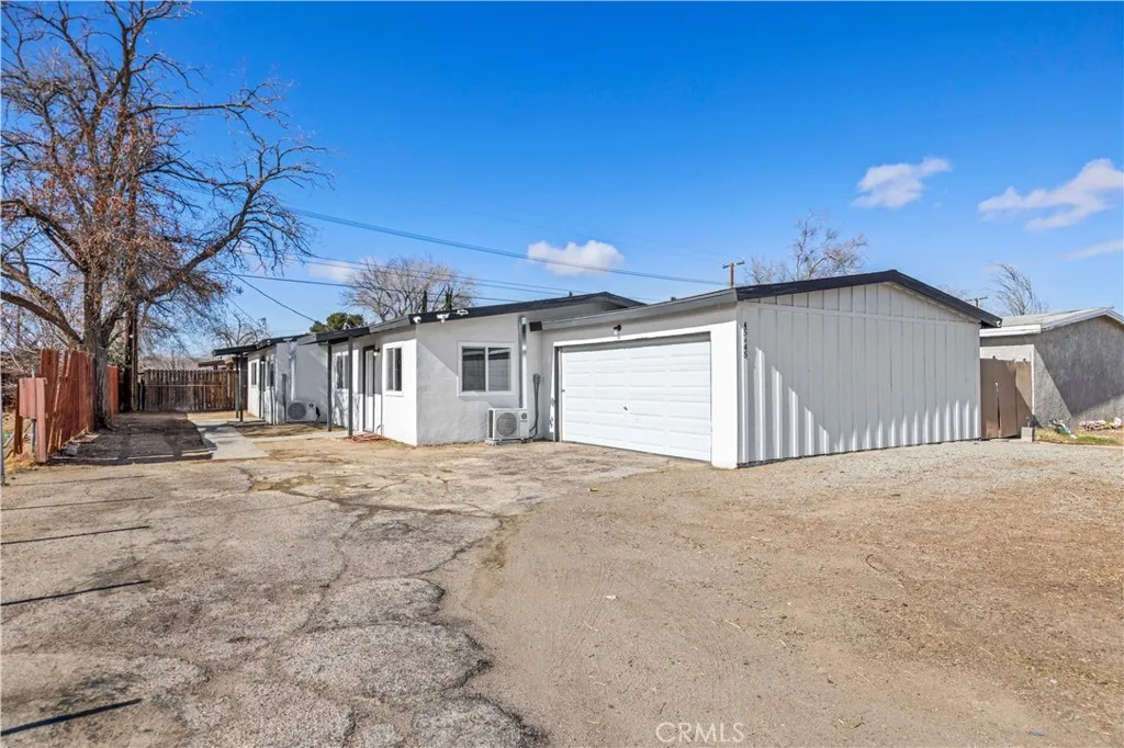 45445 Cedar Ave., Lancaster, CA 93534 - Main photo, Lancaster, CA