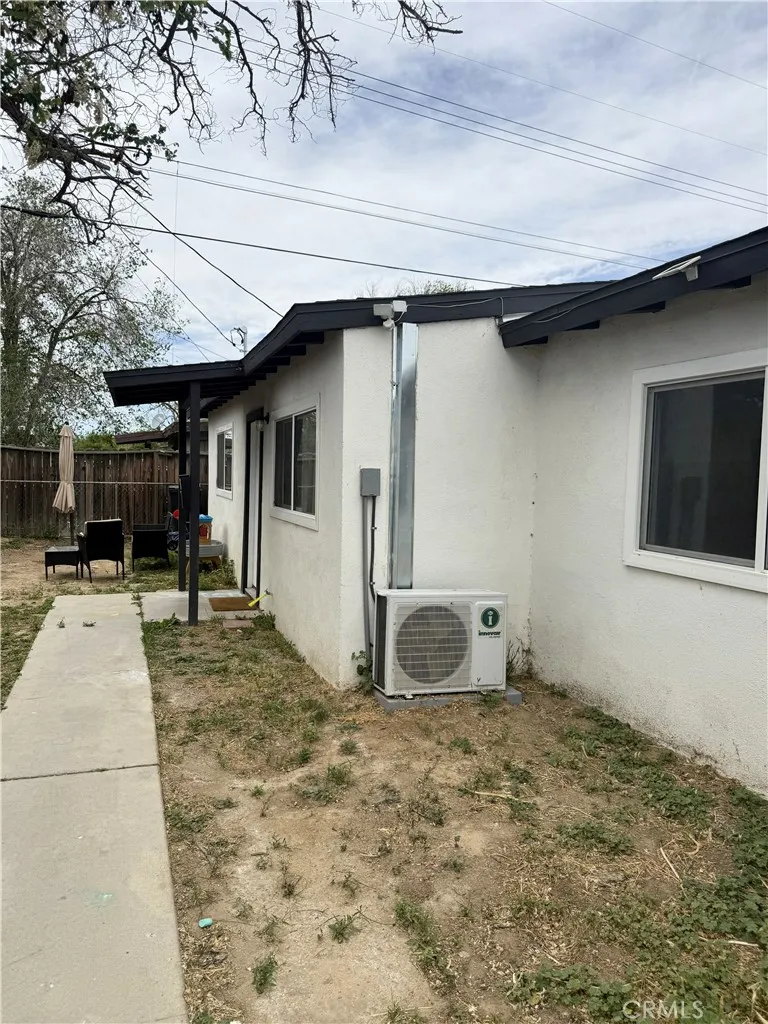 45445 Cedar Ave., Lancaster, CA 93534 - Photo 3 of 11, Lancaster, CA
