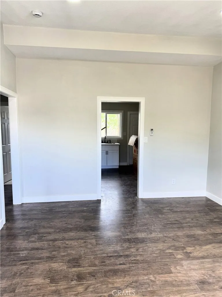 45445 Cedar Ave., Lancaster, CA 93534 - Photo 5 of 11, Lancaster, CA