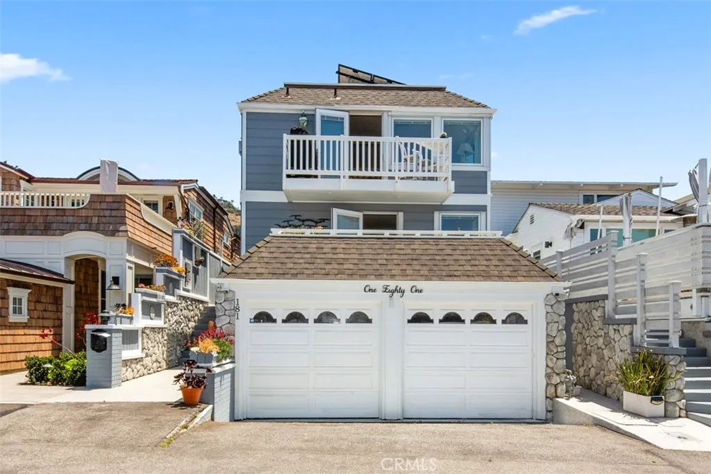 3632 Garfield Street, Carlsbad, CA, 92008