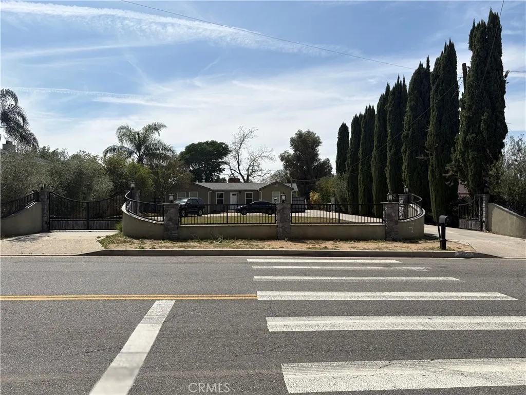 Featured Homes