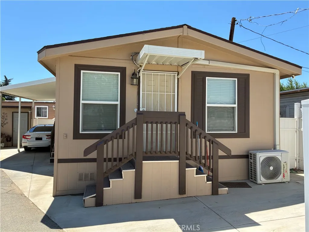 13594 Highway 8 Business UNIT 73, Lakeside, CA, 92040