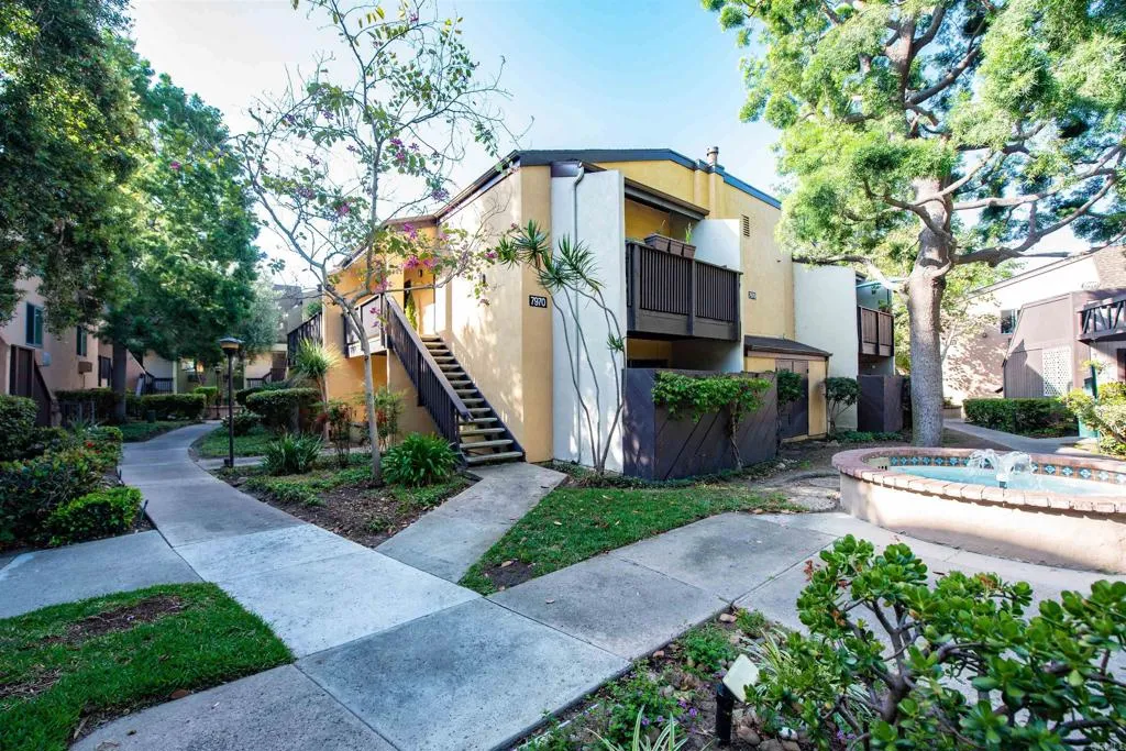 Photo #12: PTP2602404 Listing: Photo #12