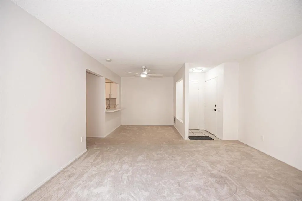 Photo #33: PTP2602404 Listing: Photo #33