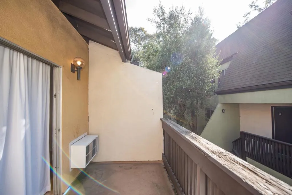 Photo #9: PTP2602404 Listing: Photo #9