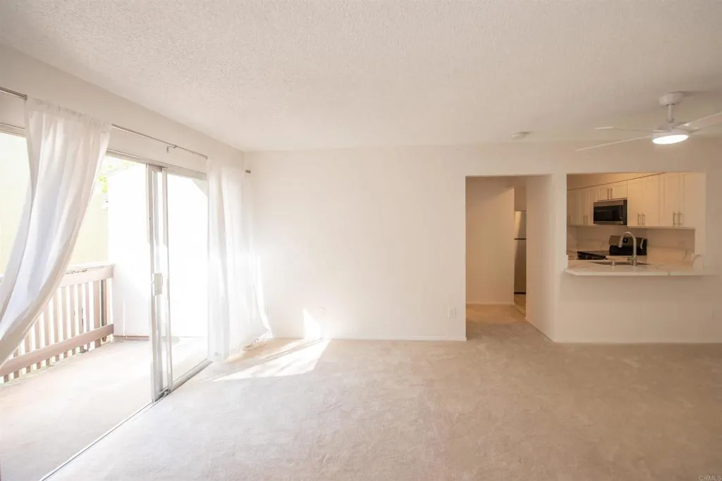 Photo #40: PTP2602404 Listing: Photo #40