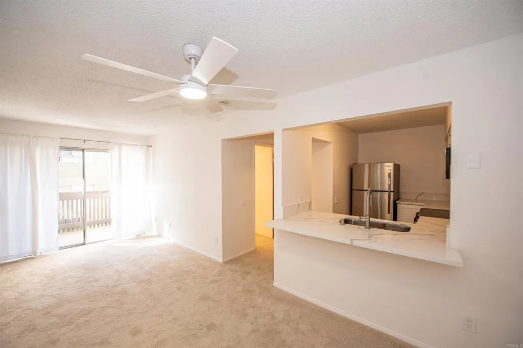 Photo #28: PTP2602404 Listing: Photo #28
