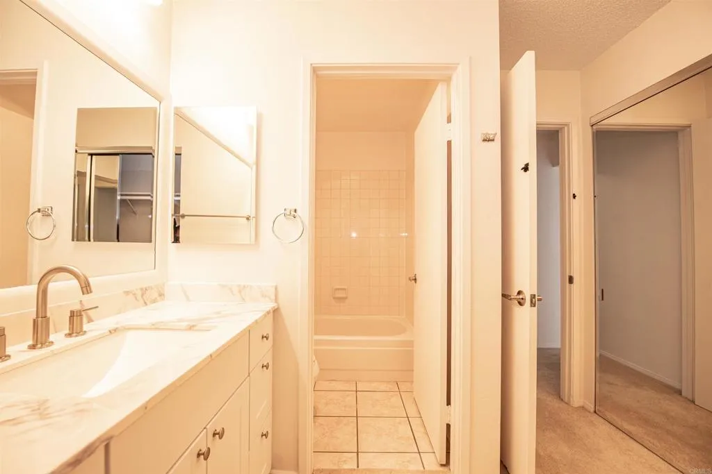 Photo #43: PTP2602404 Listing: Photo #43