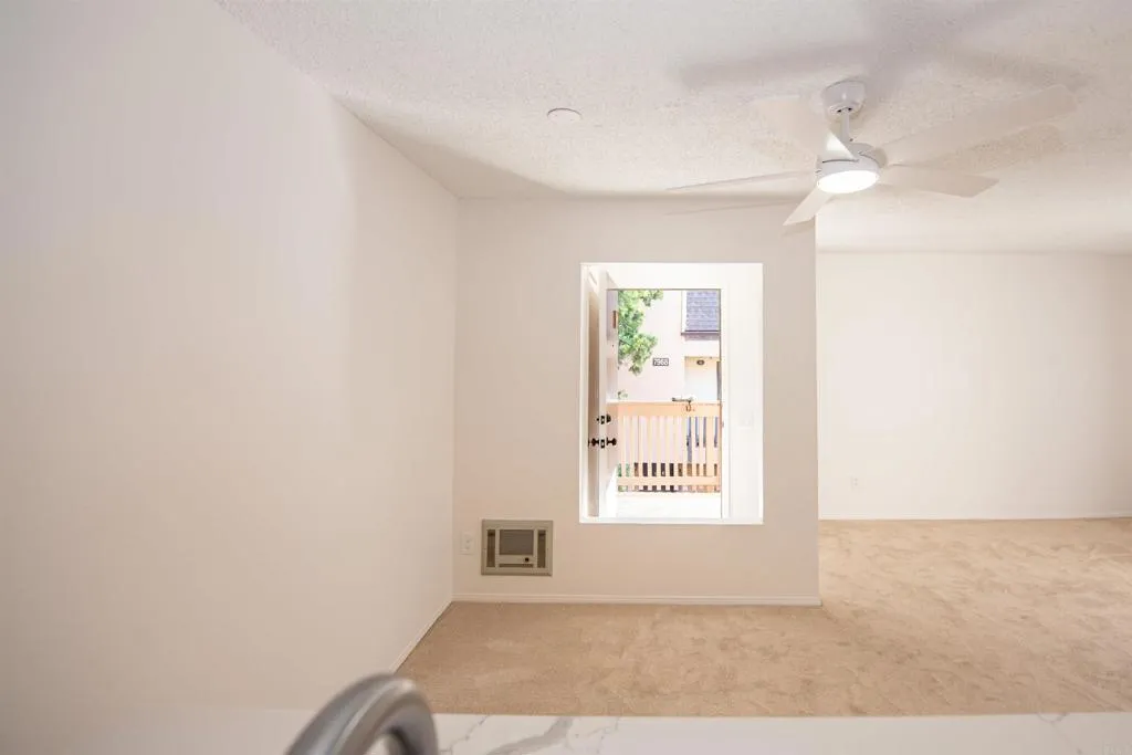 Photo #37: PTP2602404 Listing: Photo #37