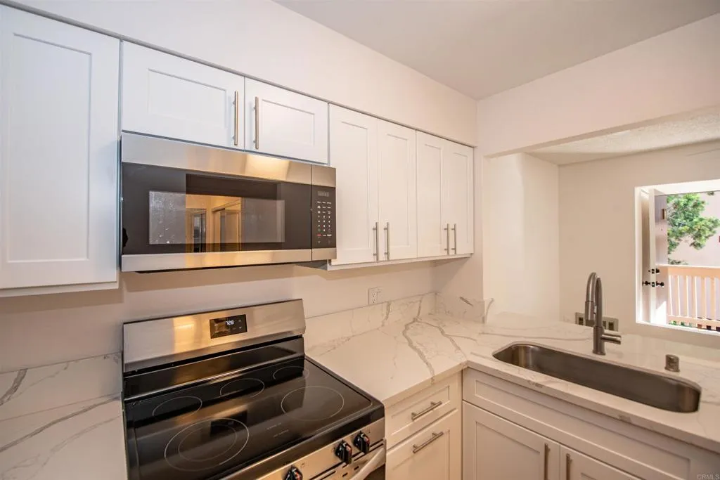 Photo #26: PTP2602404 Listing: Photo #26