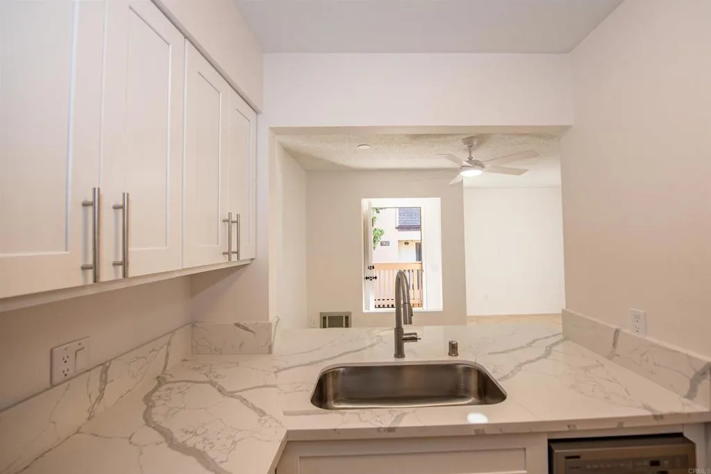 Photo #22: PTP2602404 Listing: Photo #22