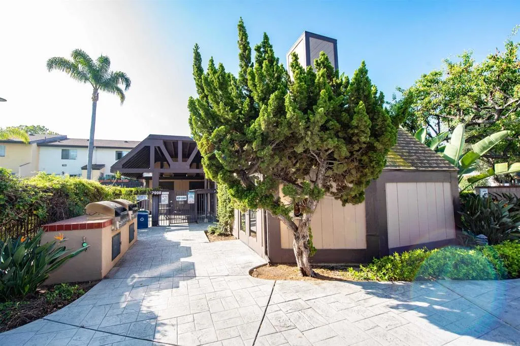 Photo #15: PTP2602404 Listing: Photo #15