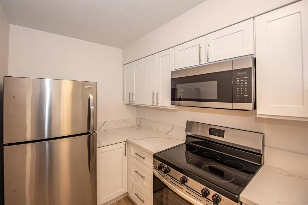 Photo #23: PTP2602404 Listing: Photo #23