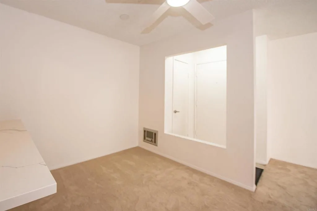 Photo #39: PTP2602404 Listing: Photo #39