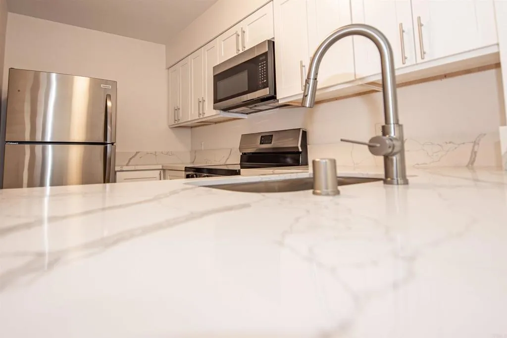 Photo #18: PTP2602404 Listing: Photo #18