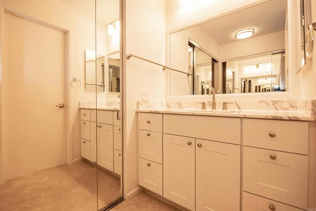 Photo #42: PTP2602404 Listing: Photo #42