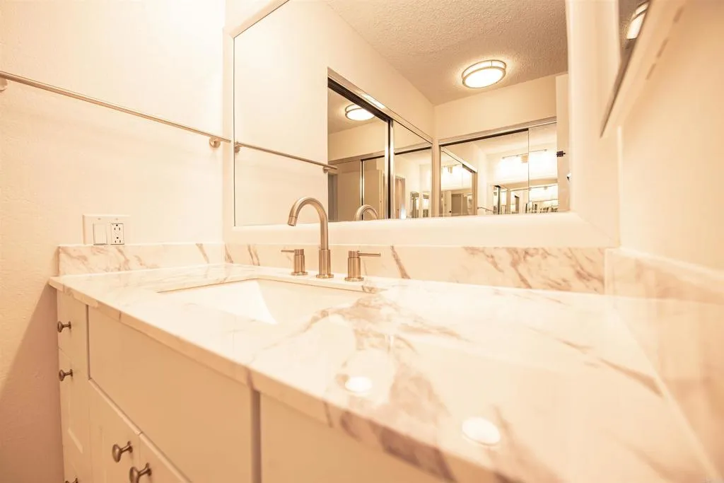 Photo #44: PTP2602404 Listing: Photo #44