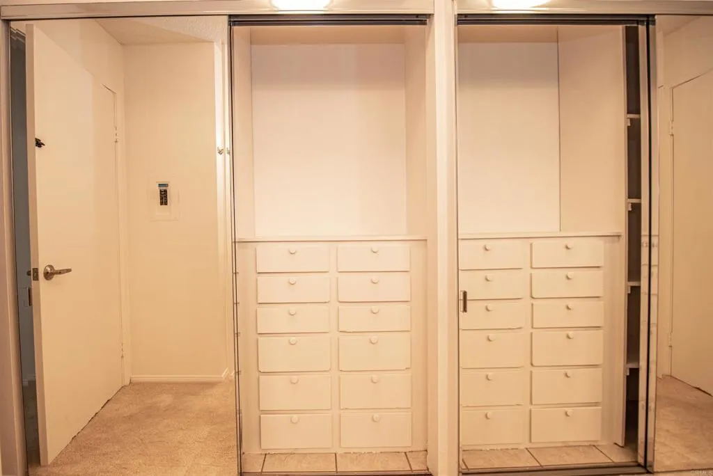 Photo #45: PTP2602404 Listing: Photo #45