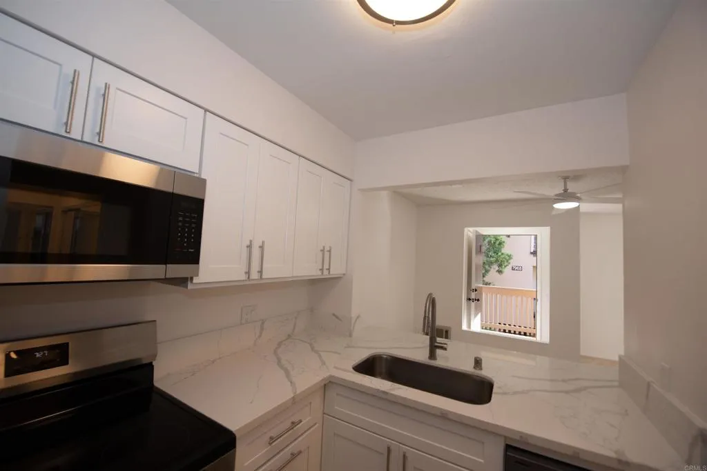 Photo #21: PTP2602404 Listing: Photo #21