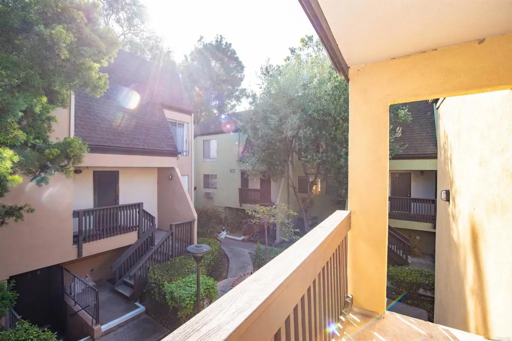 Photo #8: PTP2602404 Listing: Photo #8
