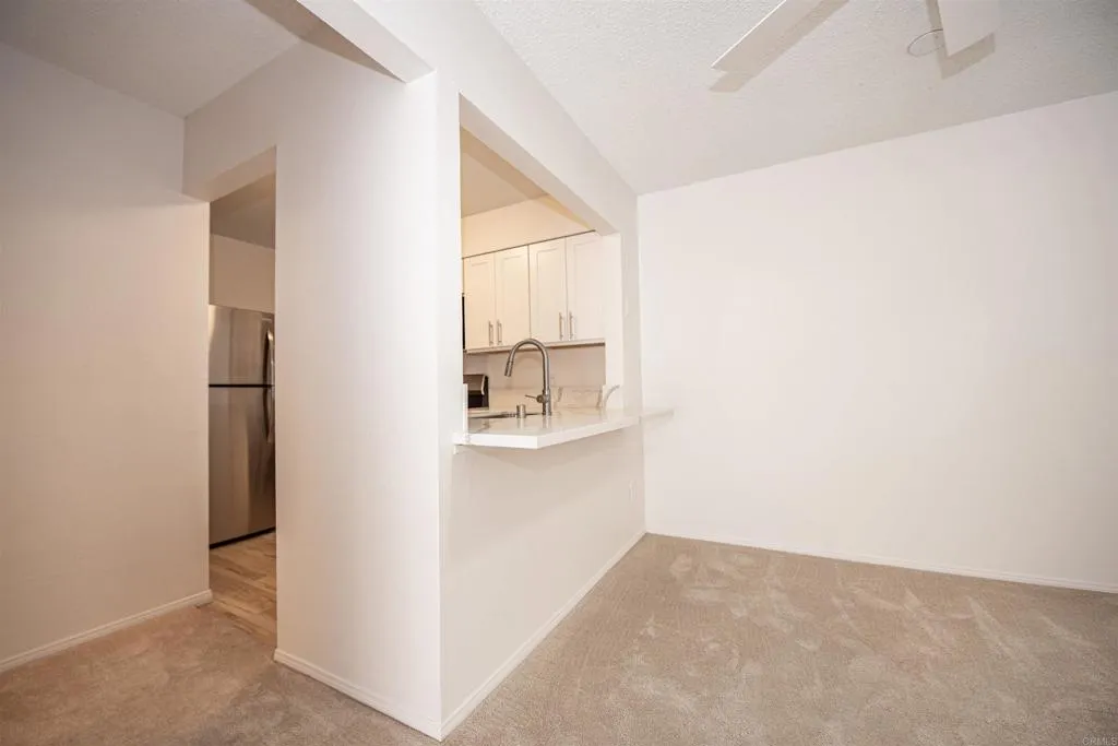 Photo #32: PTP2602404 Listing: Photo #32