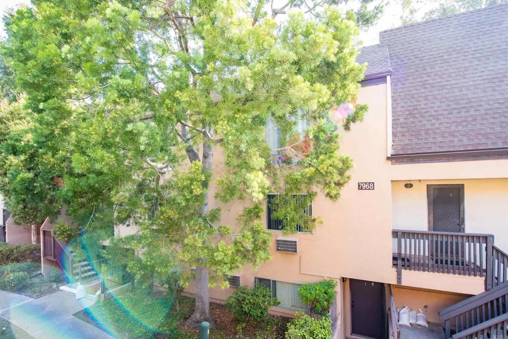 Photo #7: PTP2602404 Listing: Photo #7