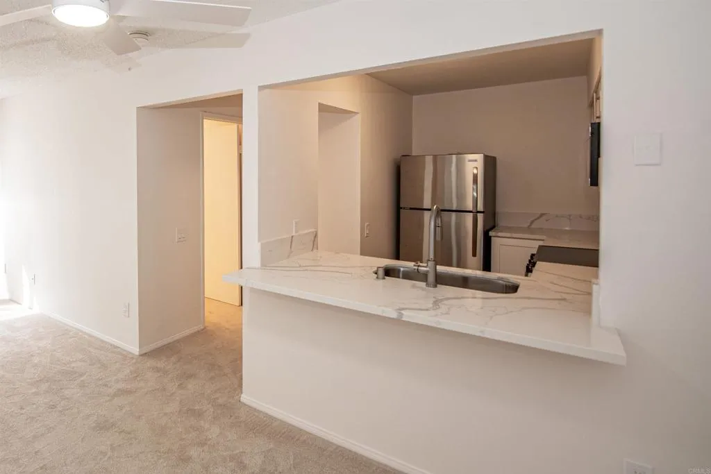 Photo #29: PTP2602404 Listing: Photo #29
