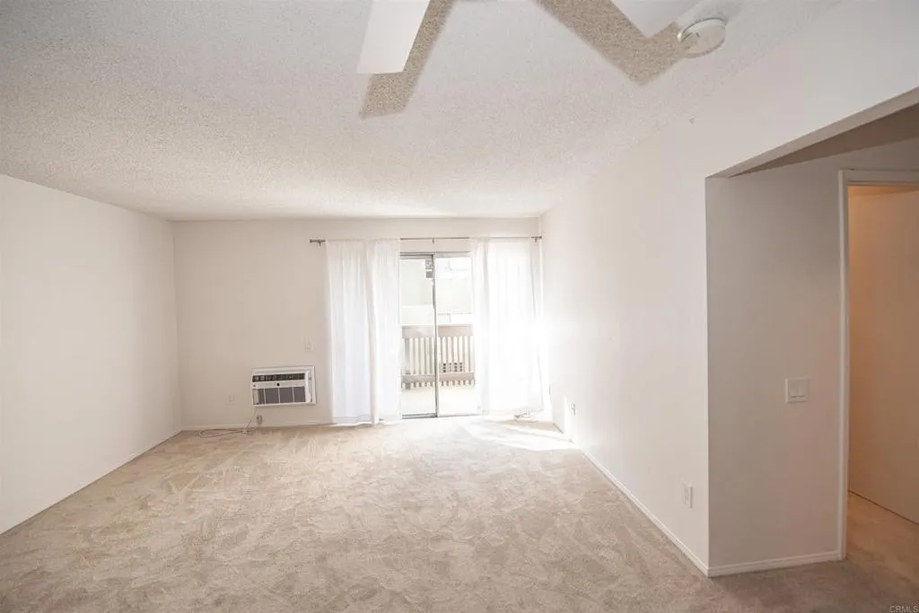 Photo #30: PTP2602404 Listing: Photo #30