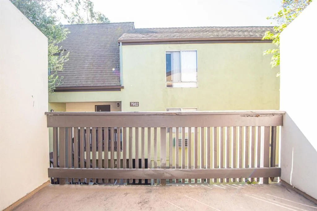 Photo #11: PTP2602404 Listing: Photo #11