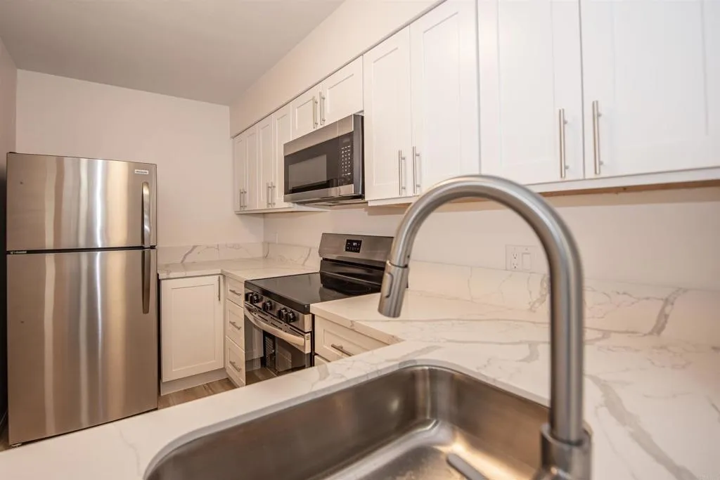 Photo #17: PTP2602404 Listing: Photo #17