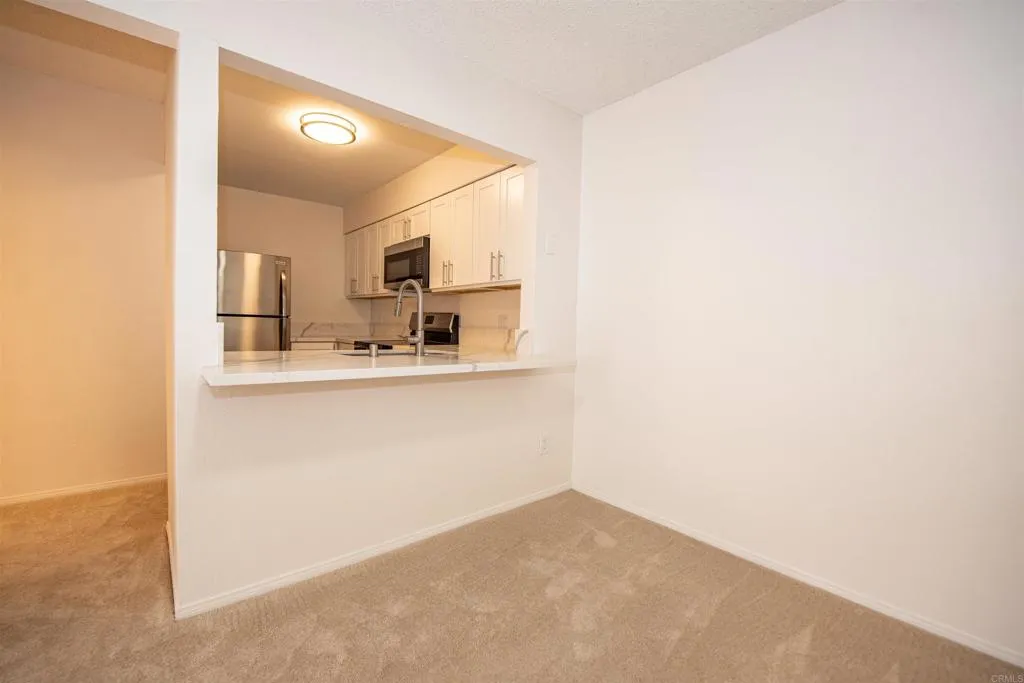 Photo #38: PTP2602404 Listing: Photo #38