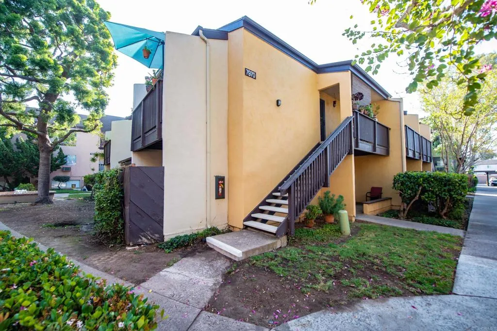 Photo #3: PTP2602404 Listing: Photo #3