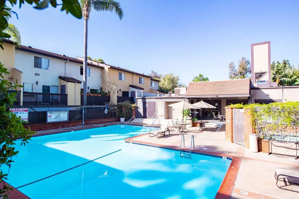 Photo #2: PTP2602404 Listing: Photo #2
