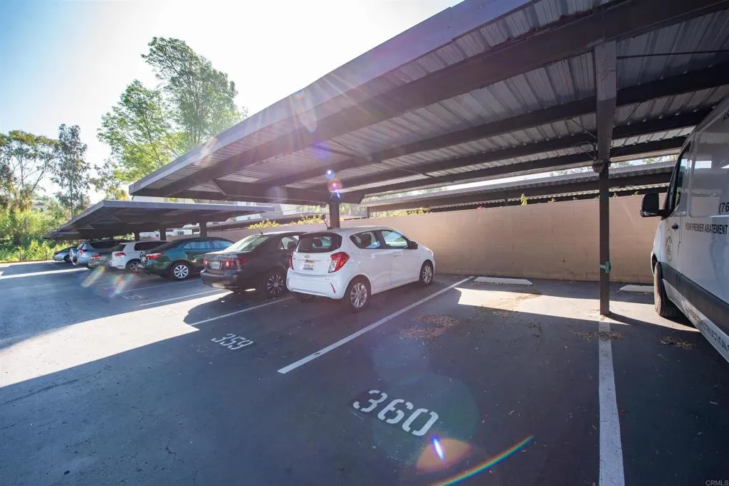 Photo #14: PTP2602404 Listing: Photo #14