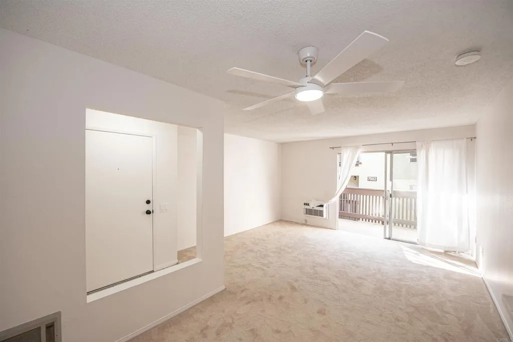 Photo #34: PTP2602404 Listing: Photo #34