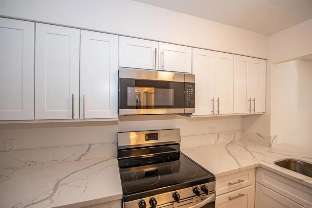 Photo #27: PTP2602404 Listing: Photo #27