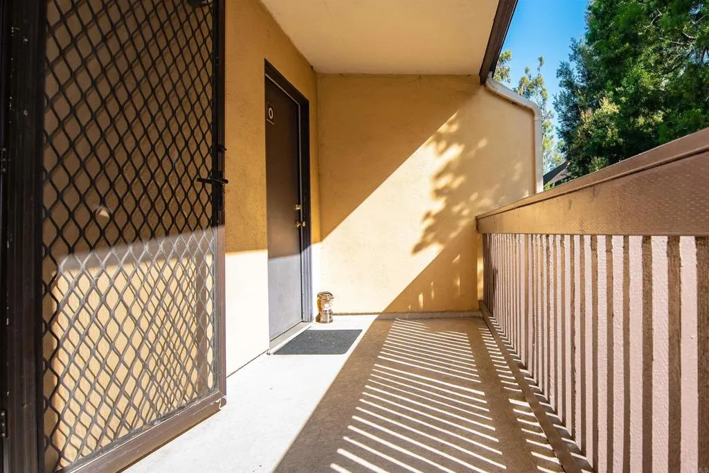 Photo #6: PTP2602404 Listing: Photo #6