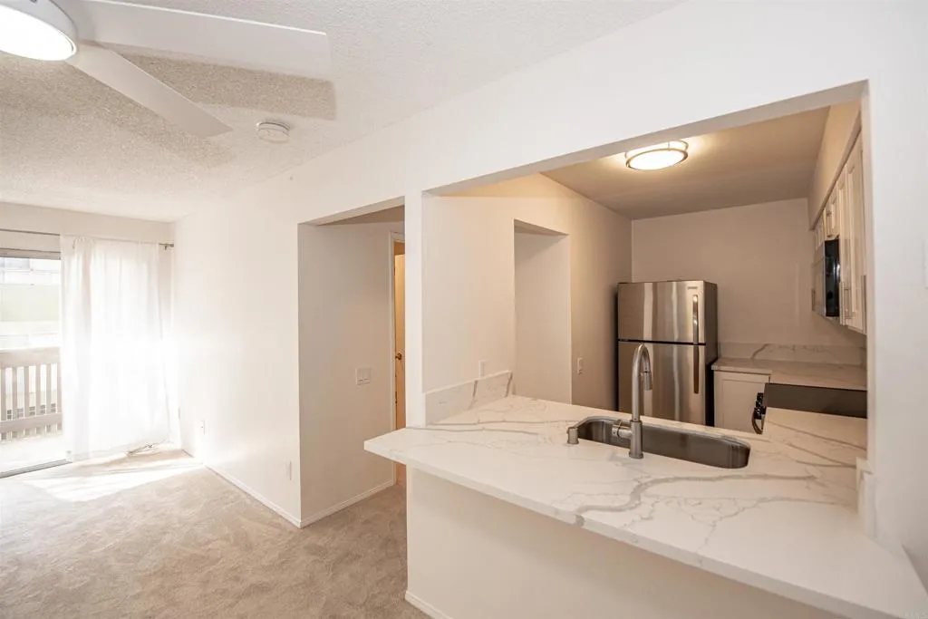 Photo #20: PTP2602404 Listing: Photo #20