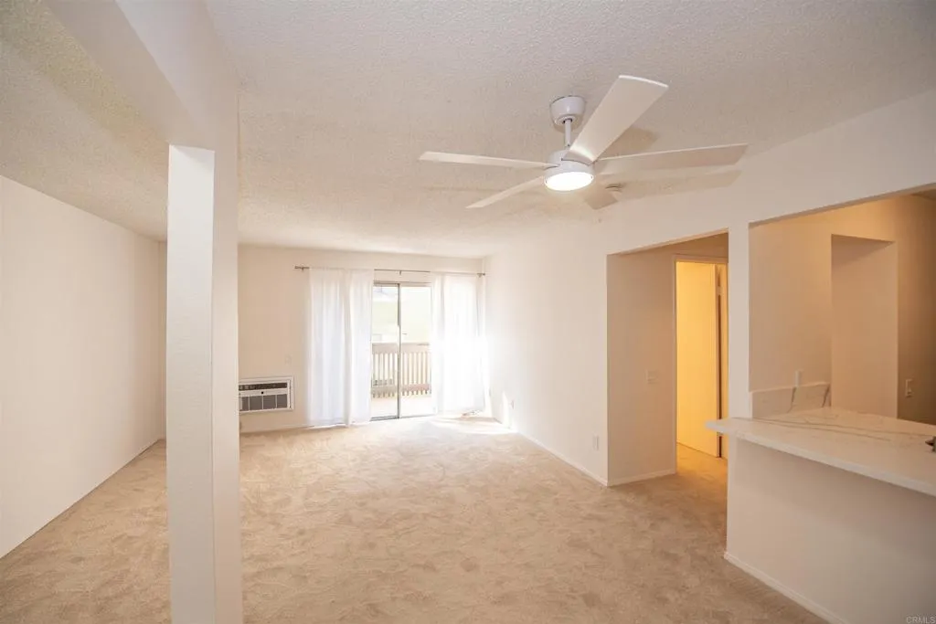Photo #36: PTP2602404 Listing: Photo #36