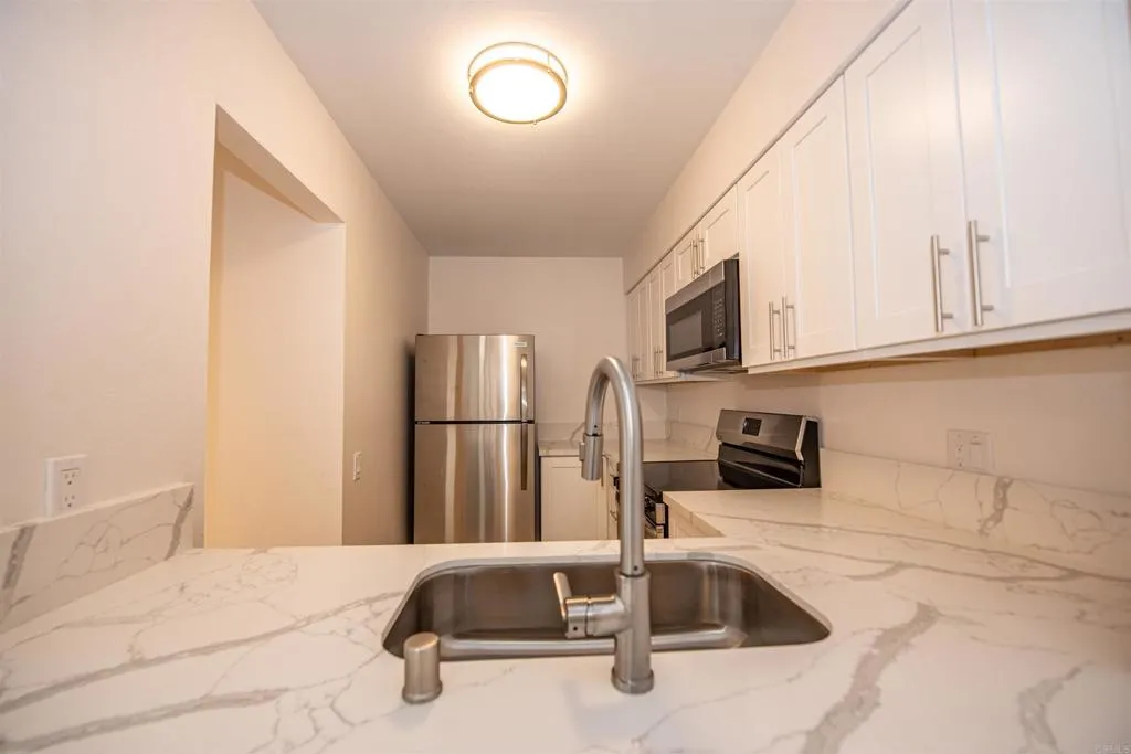 Photo #25: PTP2602404 Listing: Photo #25