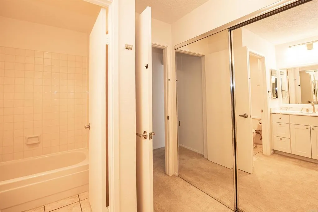 Photo #46: PTP2602404 Listing: Photo #46