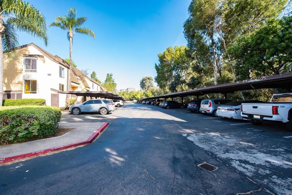 Photo #16: PTP2602404 Listing: Photo #16