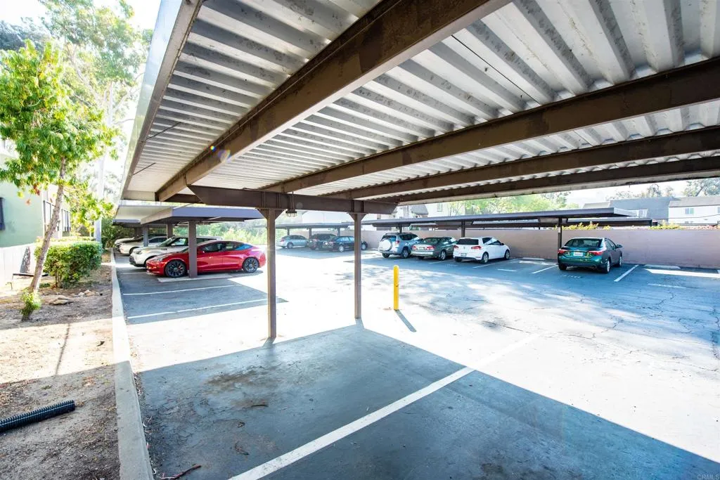 Photo #13: PTP2602404 Listing: Photo #13